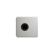 Barefoot Linear White Footprint 03 3-Way Active Near Field Monitor 6-Inch - Pair