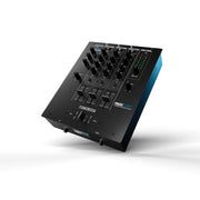 Reloop RMX-30-BT 3-Channel Bluetooth DJ Mixer