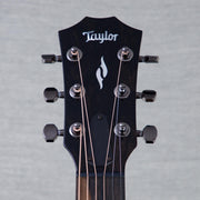 Taylor GT 811e Rosewood/Spruce Acoustic Electric Guitar - #1207103085