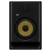 KRK ROKIT 7 G5 7-Inch 2-Way Active Studio Monitor