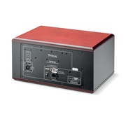 Focal Twin 6BE 3-Way Nearfield Monitors - Pair
