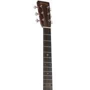 Martin 30th Anniversary Eric Clapton Signature 000-EC Acoustic Guitar