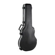 SKB SKB35 335-Style Guitar Case with W-TSA Latches