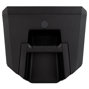 RCF ART 910-A 10" Professional Digital Active Speaker System
