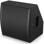 Bose AMM108 Multipurpose Loudspeaker