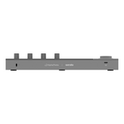 AlphaTheta SLAB Music Production Controller - Open Box, Mint