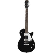 Gretsch Electromatic Jet Club G5425 Electric Guitar - Black