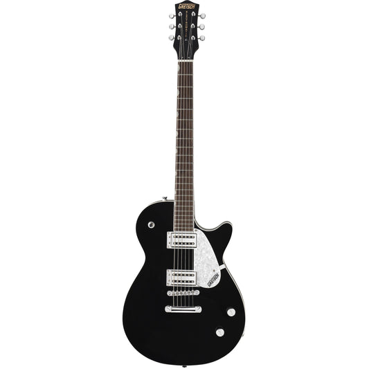 Gretsch Electromatic Jet Club G5425 Electric Guitar - Black