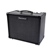 Blackstar ID:X 100 1x12-Inch 100-Watt Digital Guitar Combo Amplifier