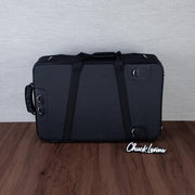 Marcus Bonna MB-4-TR Four Trumpet Case