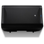 PreSonus AIR XD 10 2-Way 12-Inch Active Extended Definition Loudspeaker