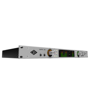 Universal Audio Apollo x6 Thunderbolt Audio Interface with UAD Analog Classics