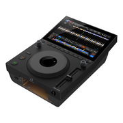 AlphaTheta CDJ-1500X DJ Multi Player