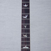 PRS McCarty 10-Top Electric Guitar - Aurora Borealis - #250404414