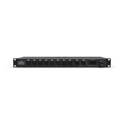 Chauvet Professional Net-X-II Ethernet to DMX Node