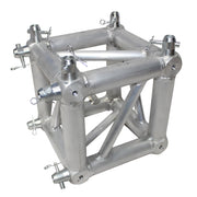 ProX XT-JB6W-2W 6 Way Square Truss Junction Block