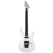 ESP LTD Horizon Custom '87 Electric Guitar - Pearl White