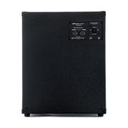 Gallien-Krueger Neo IV 1x15-Inch 500-Watt Bass Amplifier Cabinet