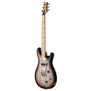 PRS Swamp Ash Special Electric Guitar, Maple Fingerboard - Jasper Smokeburst