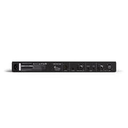 SSL Revival 4000 Signature Analogue Channel Strip