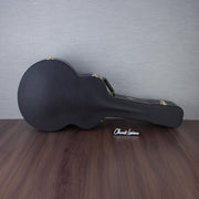 Taylor Limited Edition Legacy 855e 12-String Indian Rosewood/Sitka Spruce Acoustic Electric Guitar - #1211074076