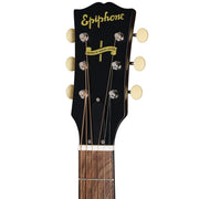 Epiphone 1942 Banner J-45 Acoustic Electric Guitar - Vintage Sunburst
