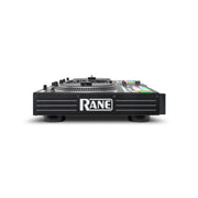 Rane System One DJ Controller