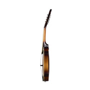 Epiphone F-5 Studio Mandolin - Vintage Sunburst Satin