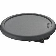 Yamaha EAD10 Expansion Bundle with Additional Trigger and Drum Pad