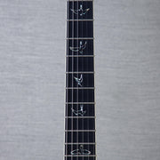 PRS Mark Holcomb Electric Guitar - Cobalt Smokeburst - #250408589
