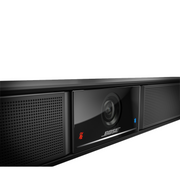 Bose Professional Videobar VB1 All-in-One USB Conferencing System