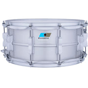 Ludwig Limited Edition 6.5x14 Satin Acrolite Snare Drum
