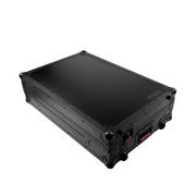 Gator Cases ONYX G-ONYXUD-FLX10-LED Controller Case for DDJ-FLX10