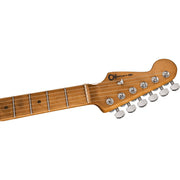 Charvel Rick Graham Pro-Mod DK24 Signature Electric Guitar - Worn Shell Pink