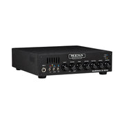 Mesa/Boogie Subway D-800 Lightweight 800-Watt Bass Amp Head