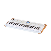 Arturia AstroLab 37 Stage Keyboard