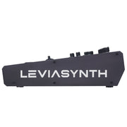 ASM Leviasynth 16-voice Algorithmic Keyboard Synthesizer