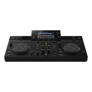 AlphaTheta XDJ-AN All-In-One DJ System