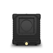 Chauvet DJ Cumulus HP Low-Lying Fog Machine