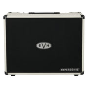 EVH 5150III Hypersonic FR-12 Combo Electric Guitar Amplifier
