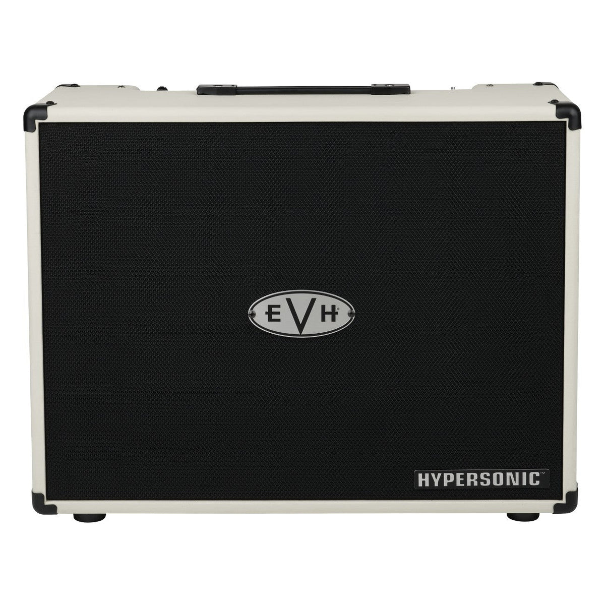 EVH 5150III Hypersonic FR-12 Combo Electric Guitar Amplifier