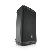JBL EON712 12-Inch Powered Hybrid Speaker with Bluetooth