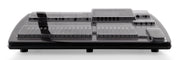 Decksaver Pro Behringer X32 Cover