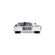 Rane One MKII White Serato Controller
