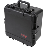 SKB 3i-1717-10LT iSeries Waterproof Case