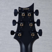 PRS Mark Holcomb Electric Guitar - Cobalt Smokeburst - #250408589