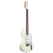 Ibanez ICH100 Ichiko Nito Signature Electric Guitar - Vintage White