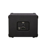 Mesa/Boogie 1 x 12-Inch Subway Bass Cabinet