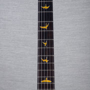 PRS Private Stock Custom 24-08 Electric Guitar - Indian Ocean Sunset - #240384240
