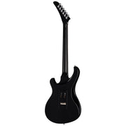 Gibson USA Victory Floyd Rose Electric Guitar - Deep Blue Ocean Burst